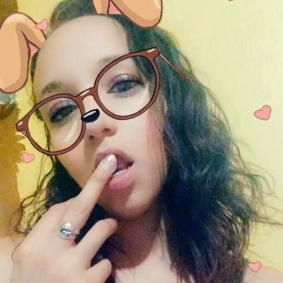 darianadariana